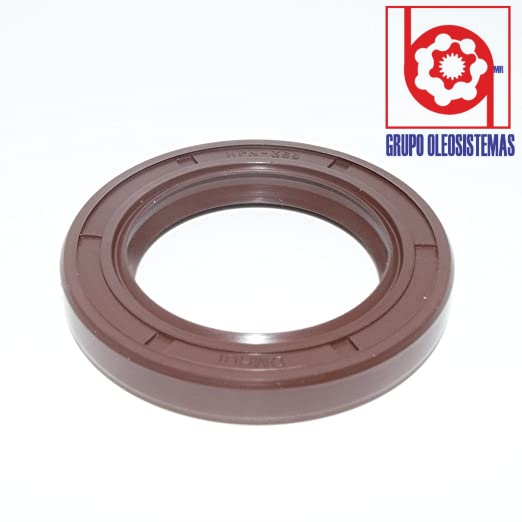 RETEN BOMBA VICKERS 25V VITON1-3/32 X 1-1/2 X 3/16