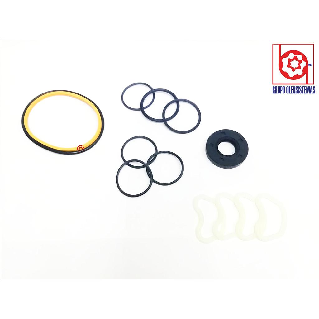 KIT DE SELLOS VICKERS 20V