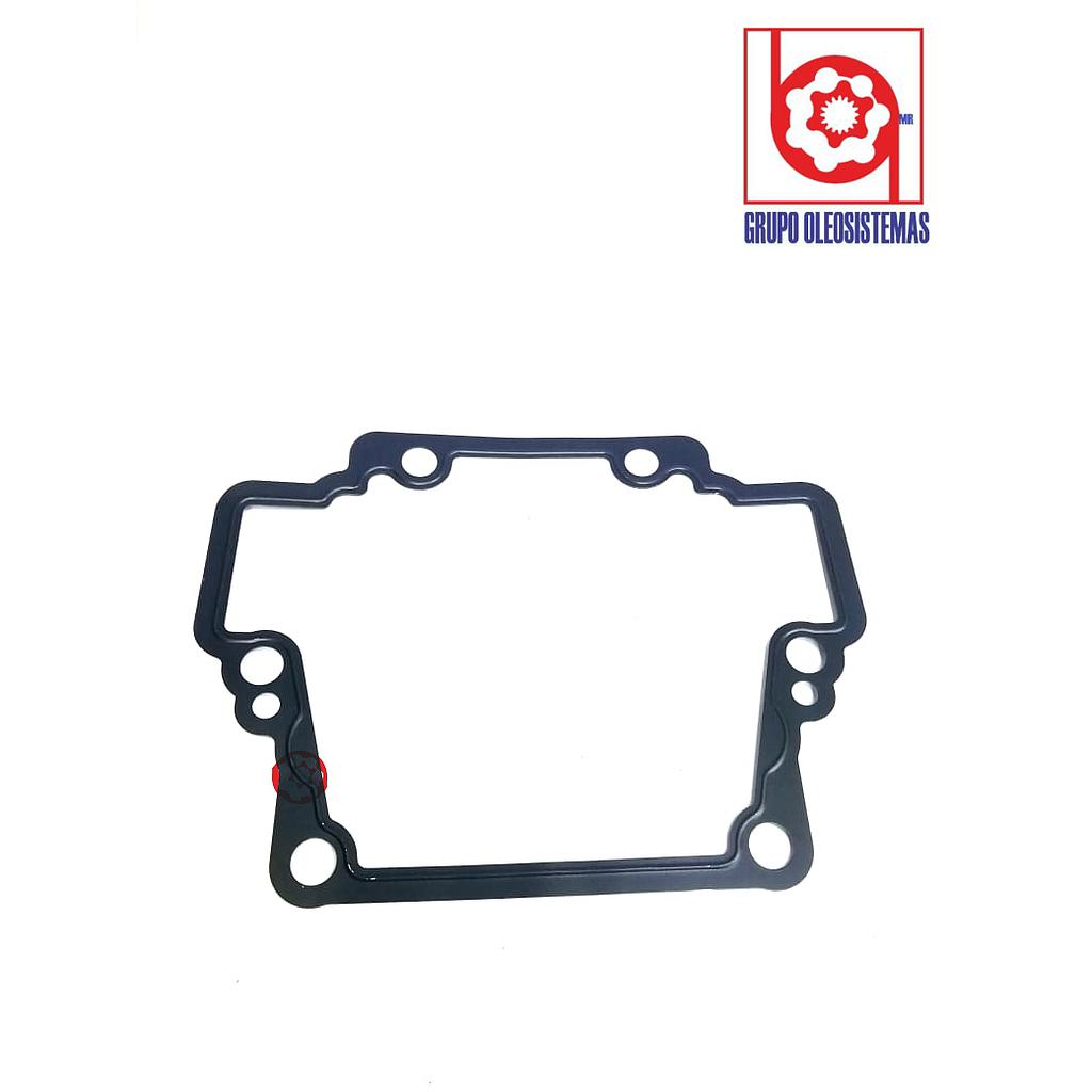 JUNTA(GASKET) VICKERS PVH98 1033413