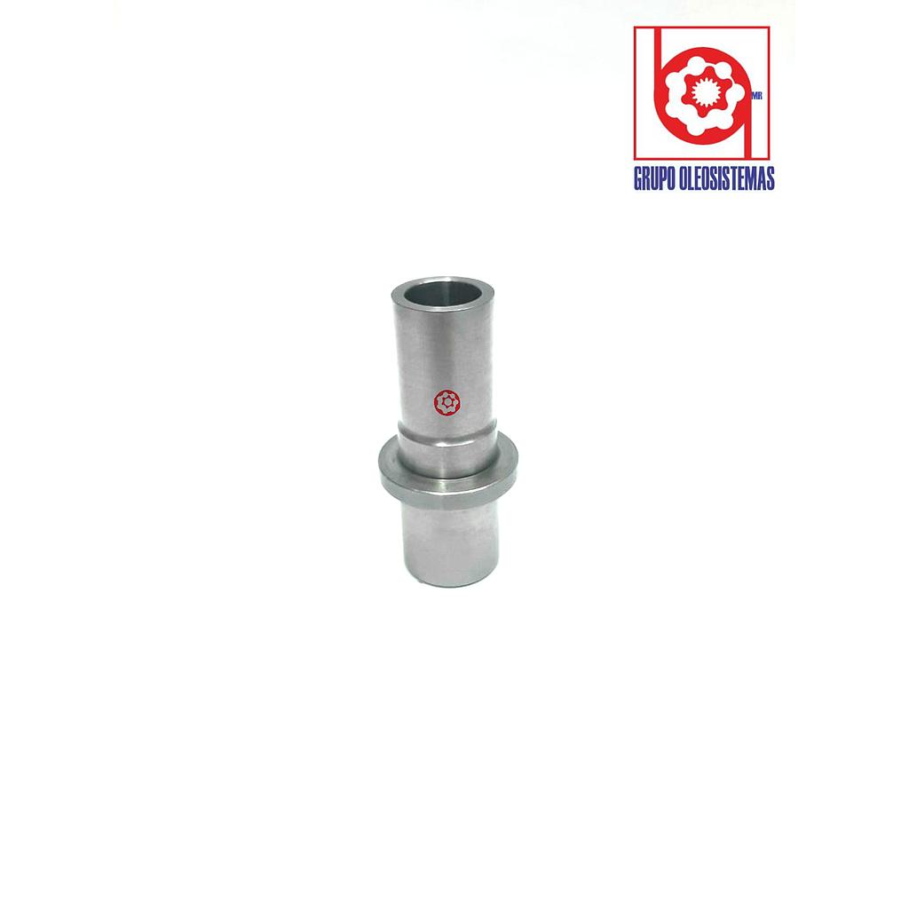GUIA VICKERS PVH74 PISTON