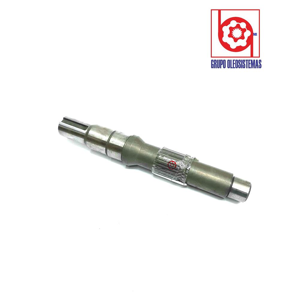 FLECHA VICKERS PVH74 LIZA 1