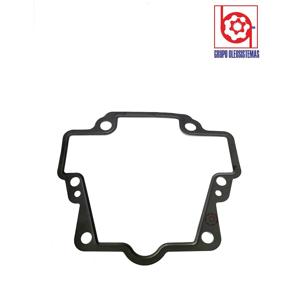 JUNTA(GASKET) VICKERS PVH-131 (526760)