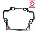 JUNTA(GASKET) VICKERS PVH-74