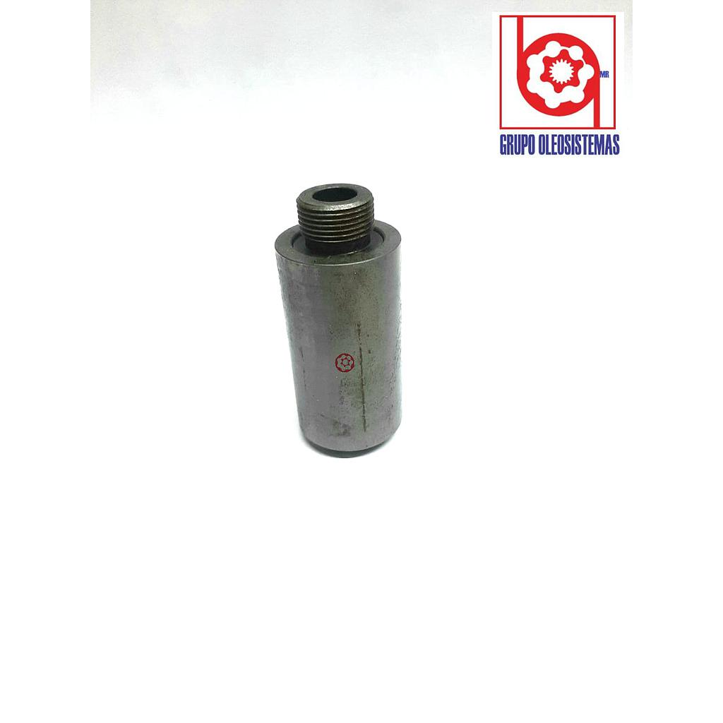 PISTON VICKERS BOMBA PVH74 CONPENSADOR