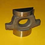 PLATO VICKERS PVH74 SWASH PLATE