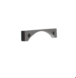 PLATO VICKERS PVH74 SEPARADOR