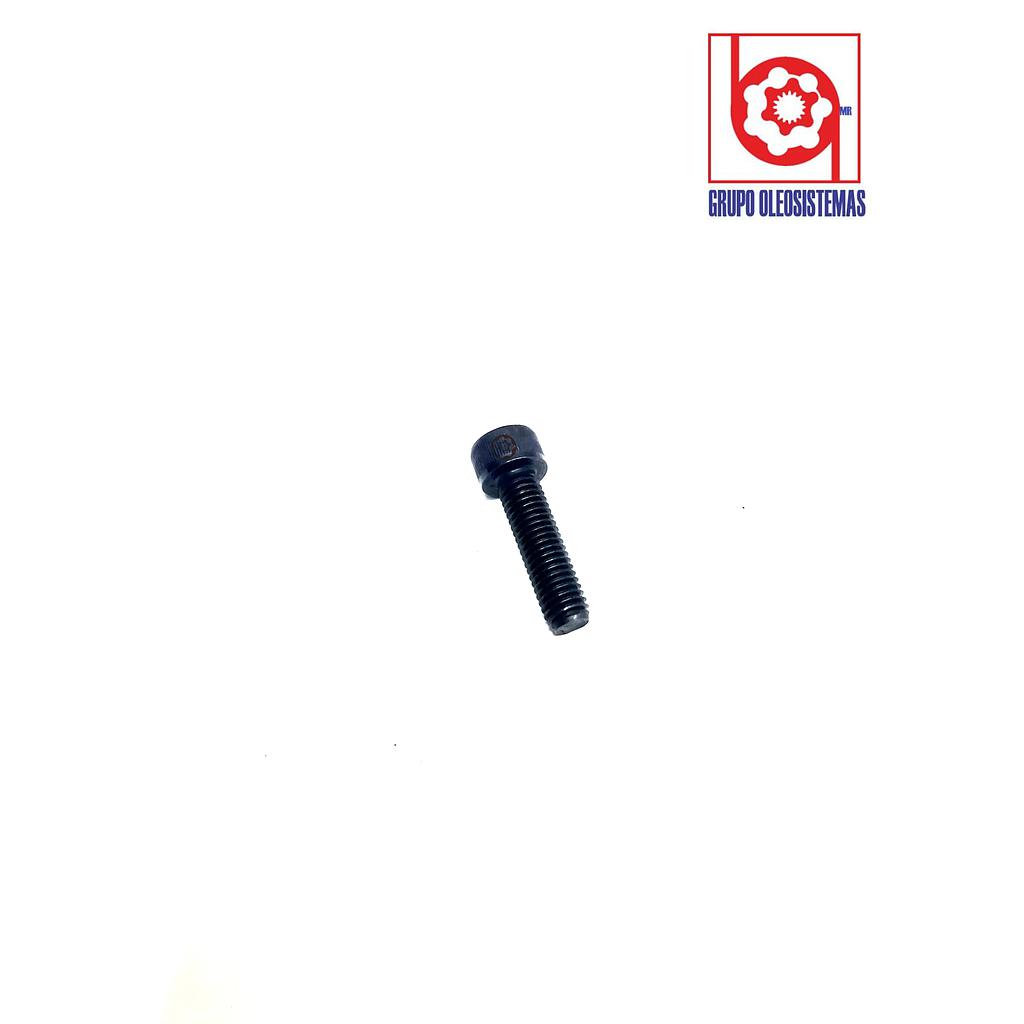 TORNILLO VICKERS PVH98 O 12G