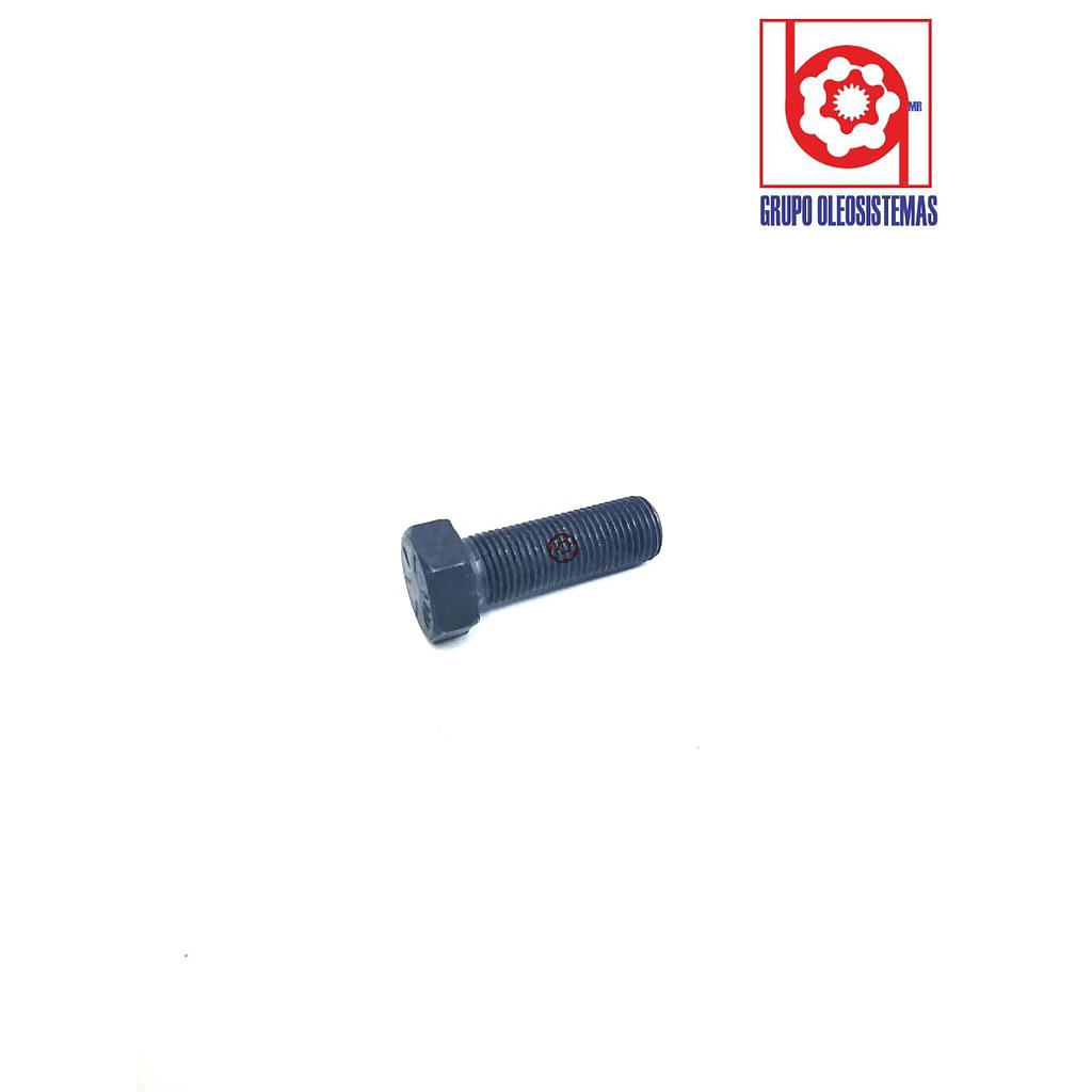 TORNILLO BOMBA VICKERS PVH 98 CARCASA