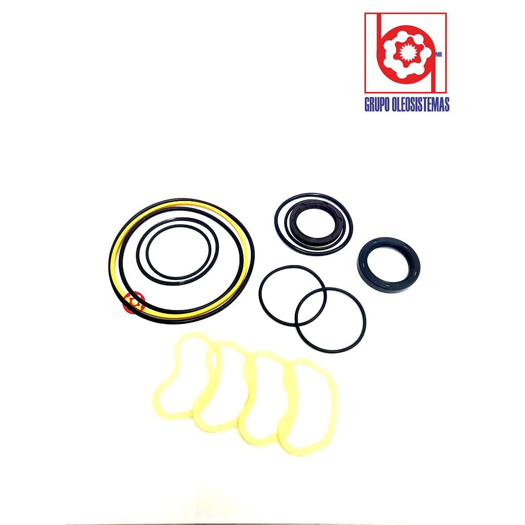 KIT DE SELLOS VICKERS 35VQ