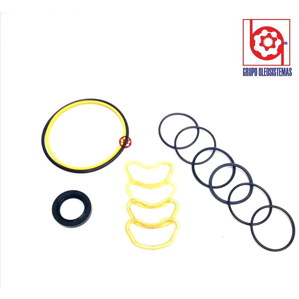 KIT DE SELLOS VICKERS 25VQ