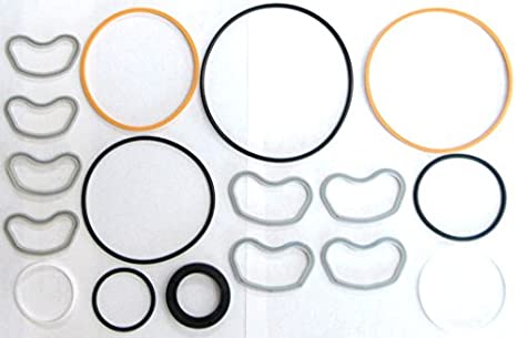 KIT DE SELLOS VICKERS 2520VQ