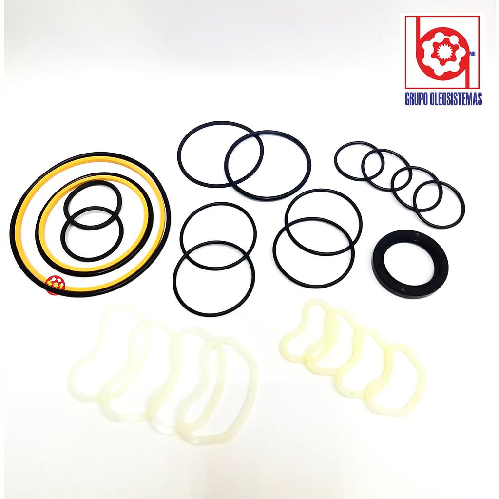 KIT DE SELLOS VICKERS 3520VQ