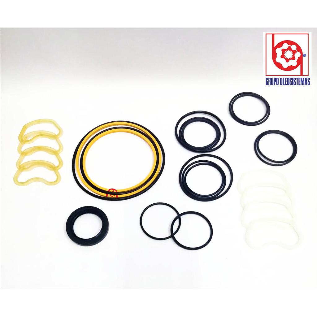 KIT DE SELLOS VICKERS 3525VQ