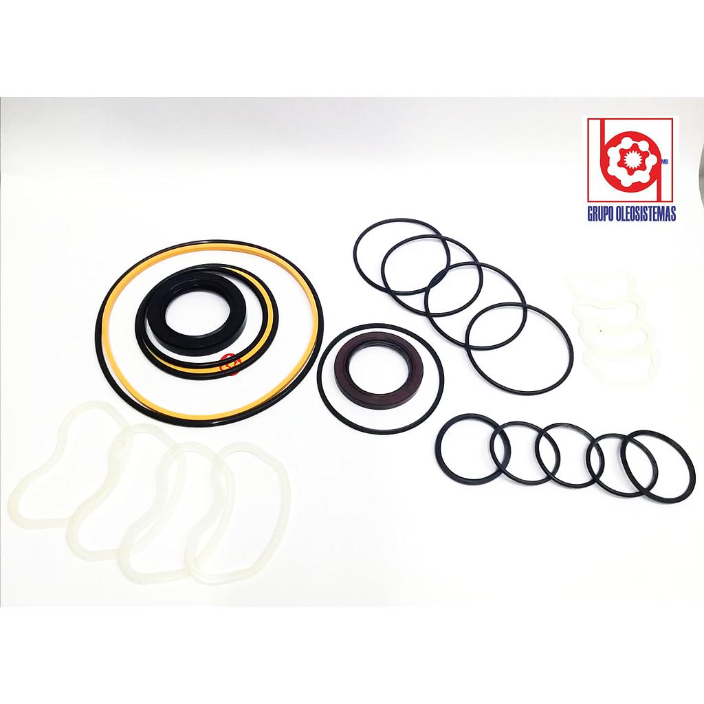 KIT DE SELLOS VICKERS 4520VQ