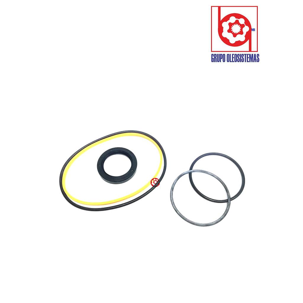 KIT DE SELLOS VICKERS 35V
