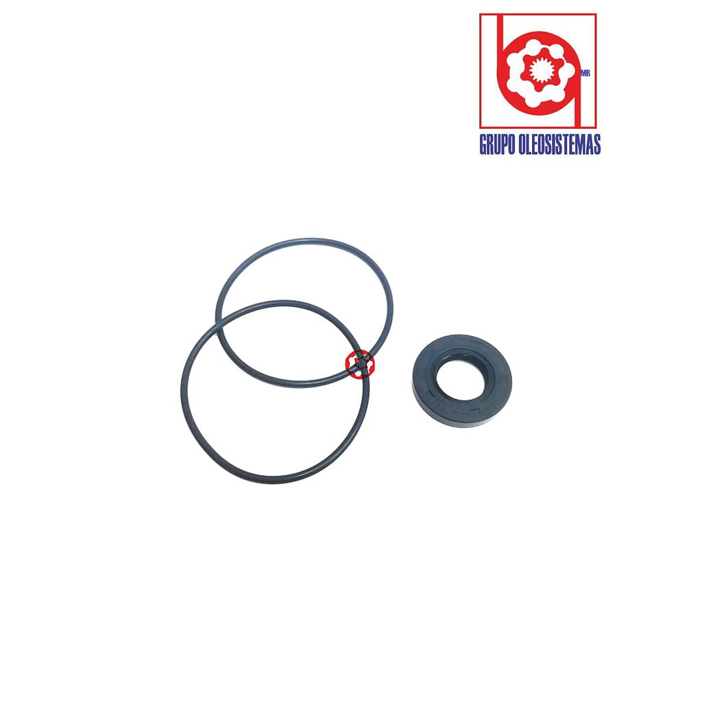 KIT DE SELLOS VICKERS V10