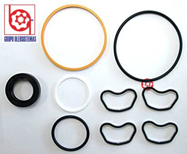 KIT DE SELLOS VICKERS 20VQ