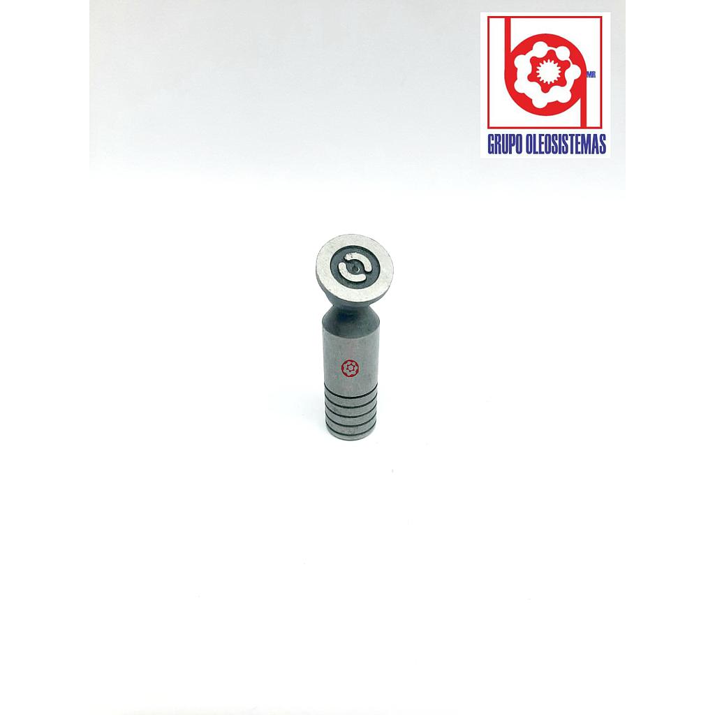 PISTON VICKERS BOMBA PVB15 (SET 9)