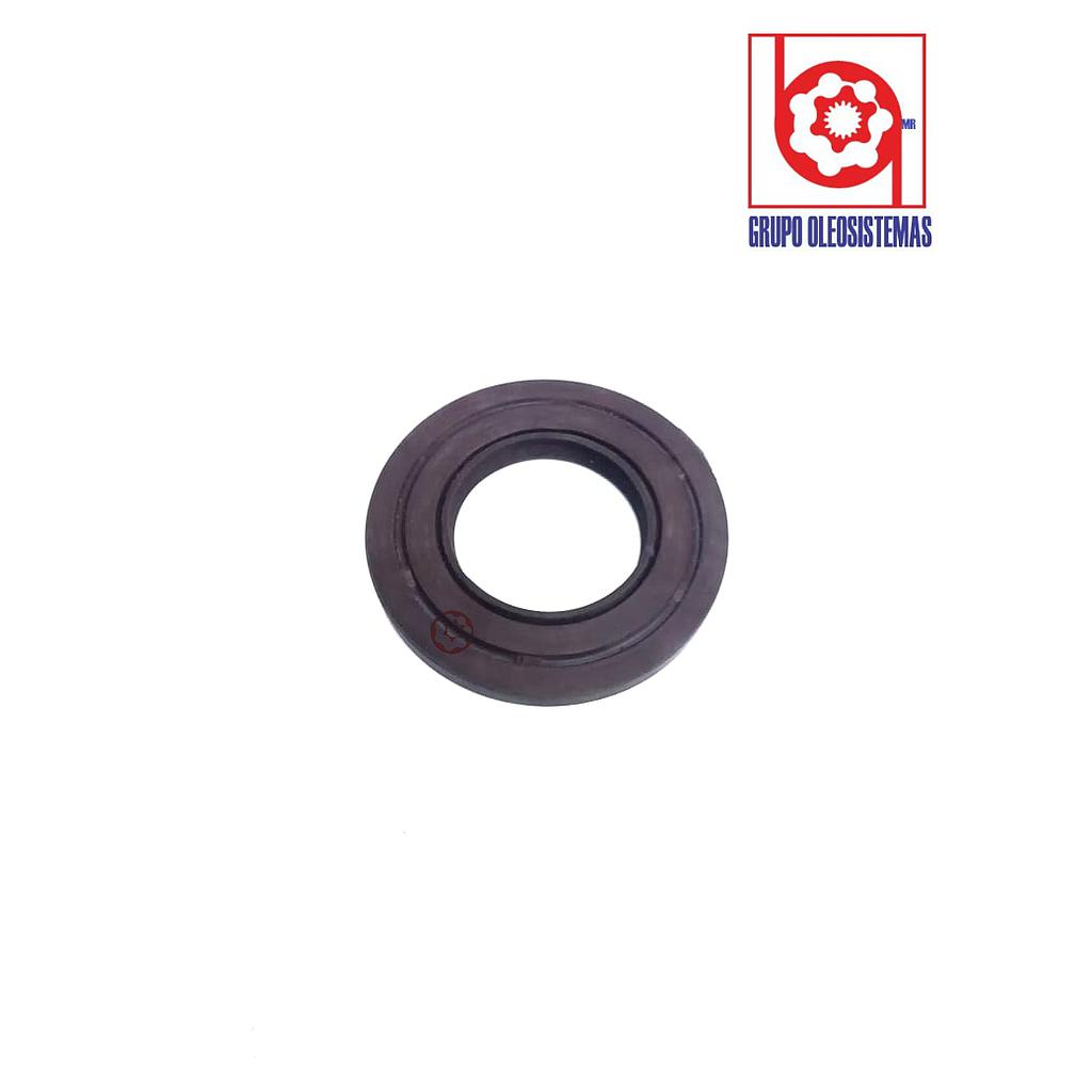 RETEN BOMBA VICKERS PVH57 PISTONES