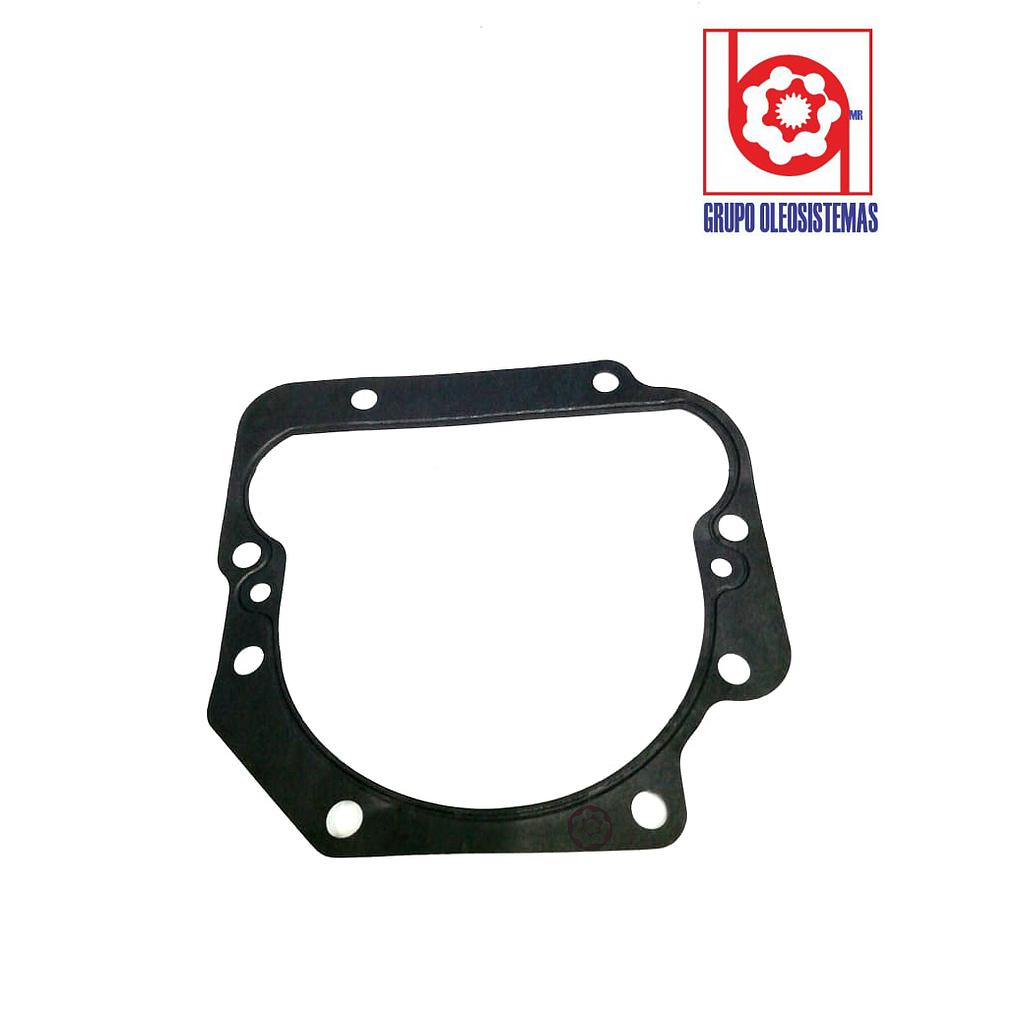 GASKET PARA BOMBA CAT PVH74