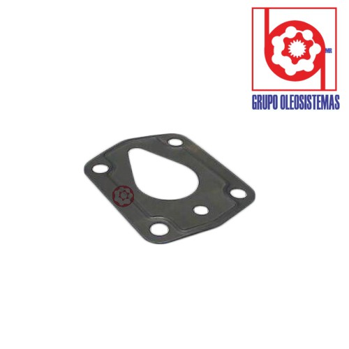 JUNTA(GASKET) VICKERS PVE-19/21