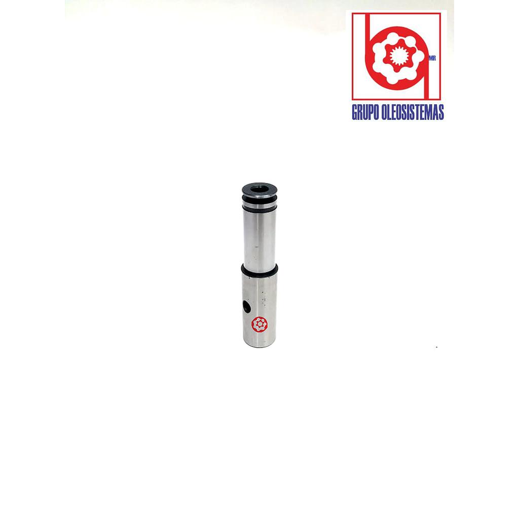 PISTON COMPENSADOR VICKERS PVE19