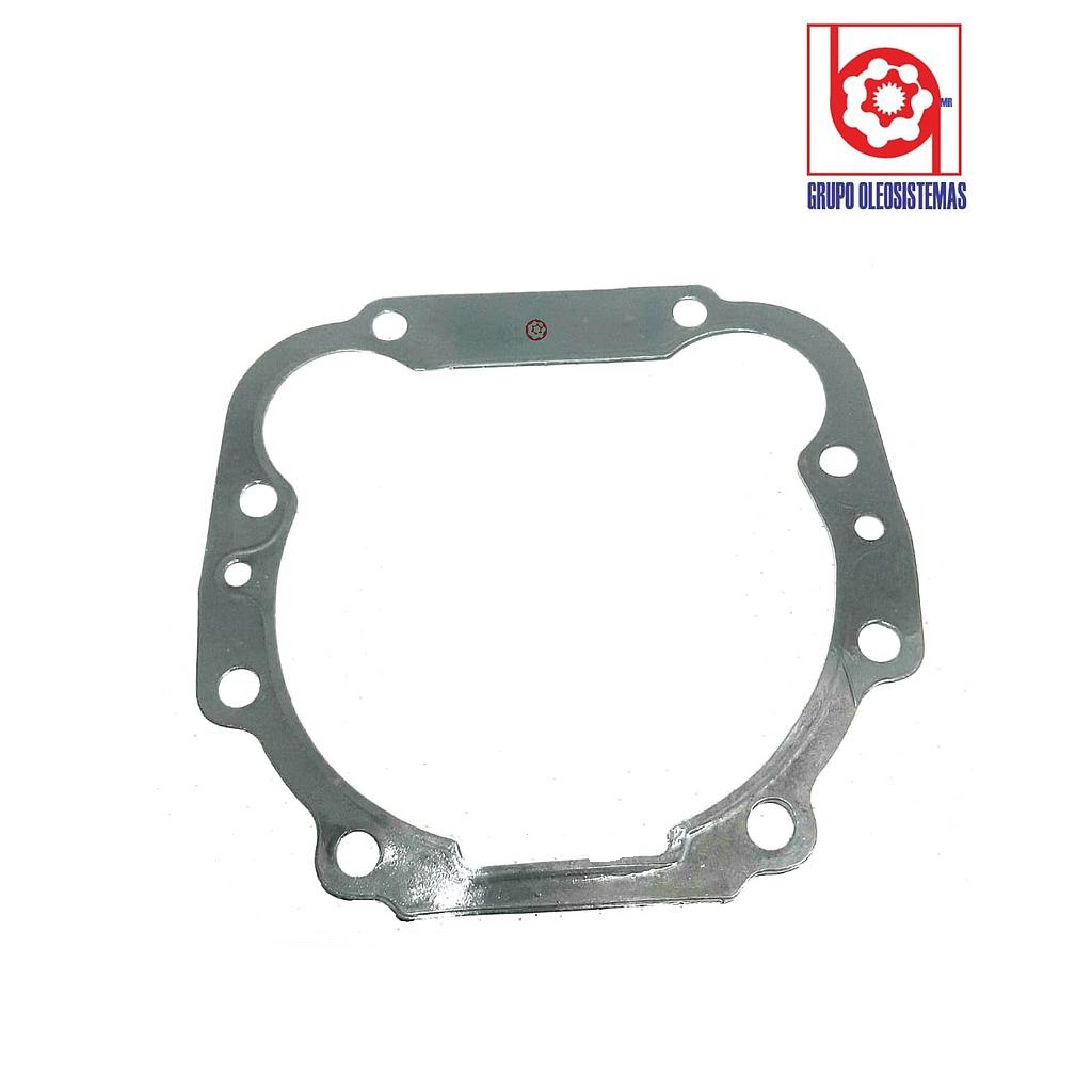 EMPAQUE VICKERS PVH 57 PISTONES