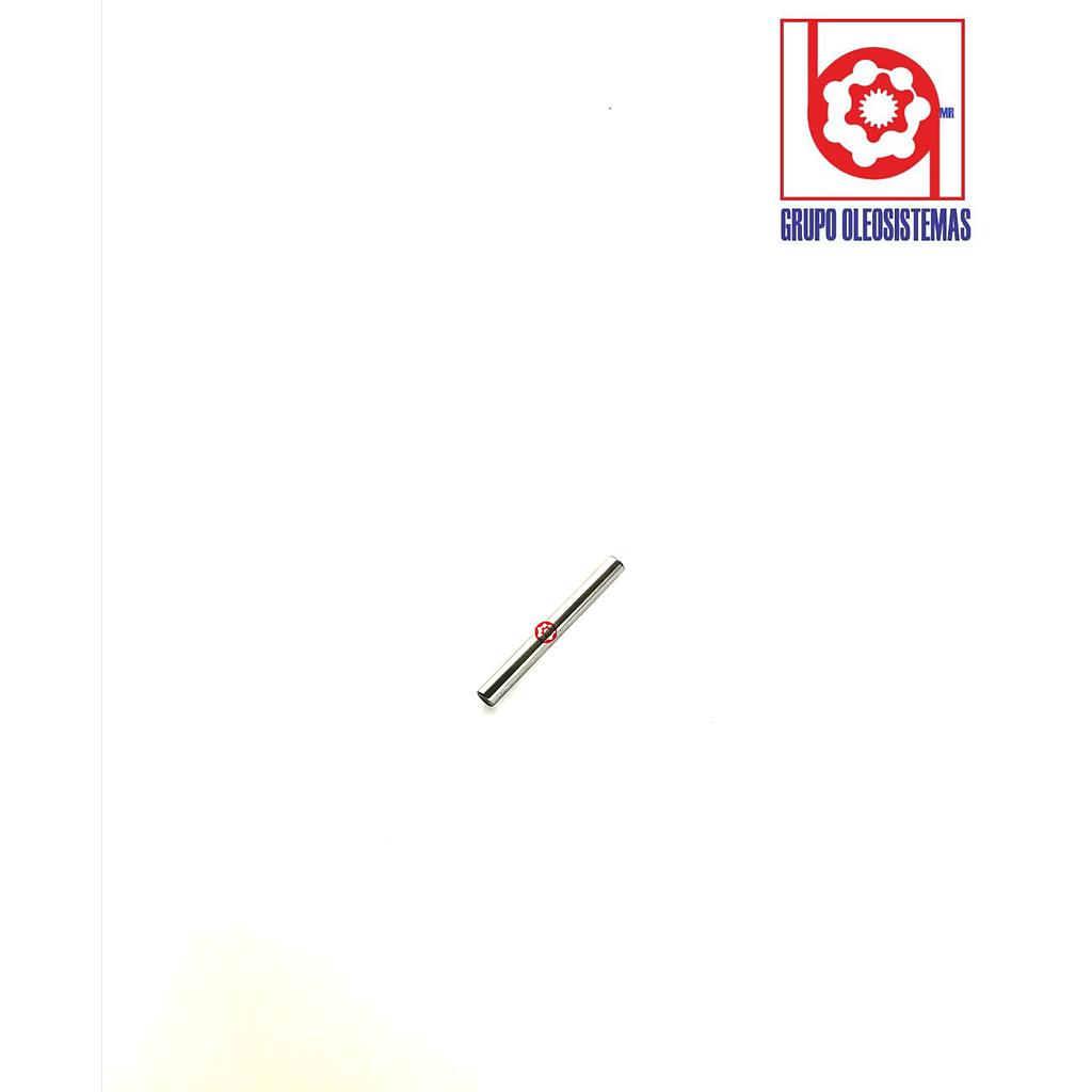 PERNO BOMBA VICKERS PVE19 Y MOTOR PVE19(PIN)