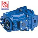 BOMBA PISTONES VICKERS PVE21L260CUP