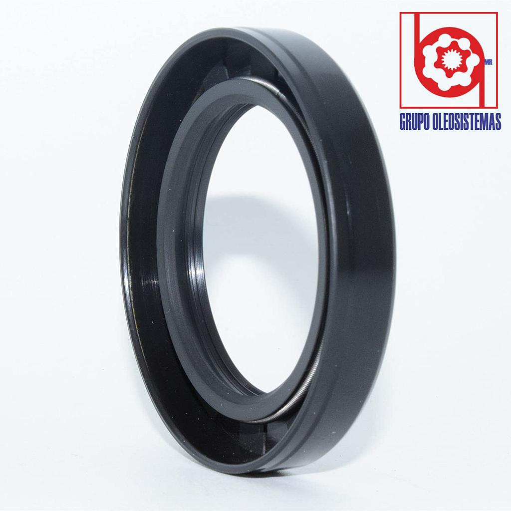 RETEN BOMBA VICKERS AP INTERNACIONAL 19X30X7