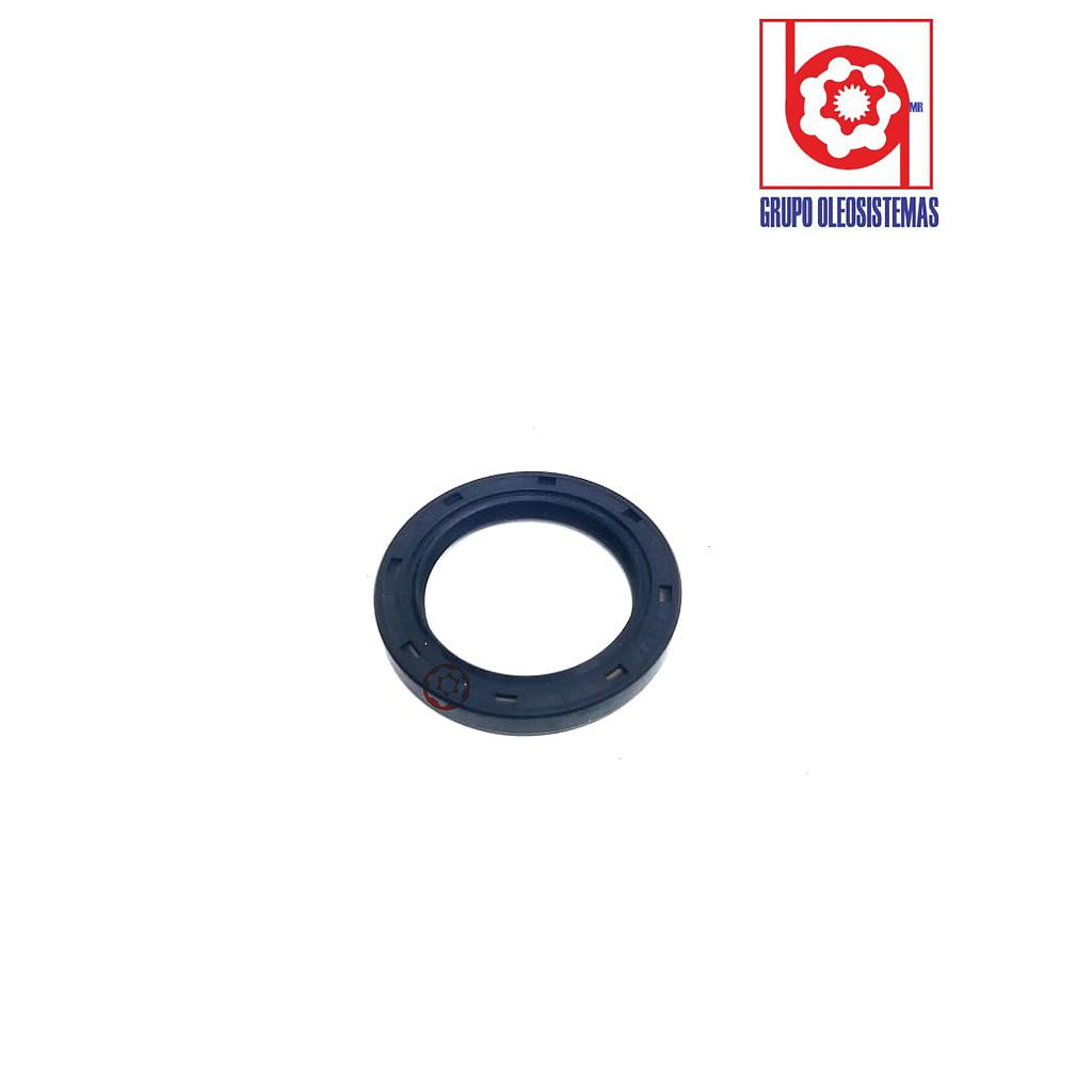 RETEN FRONTAL NITRILO PARA PVH131