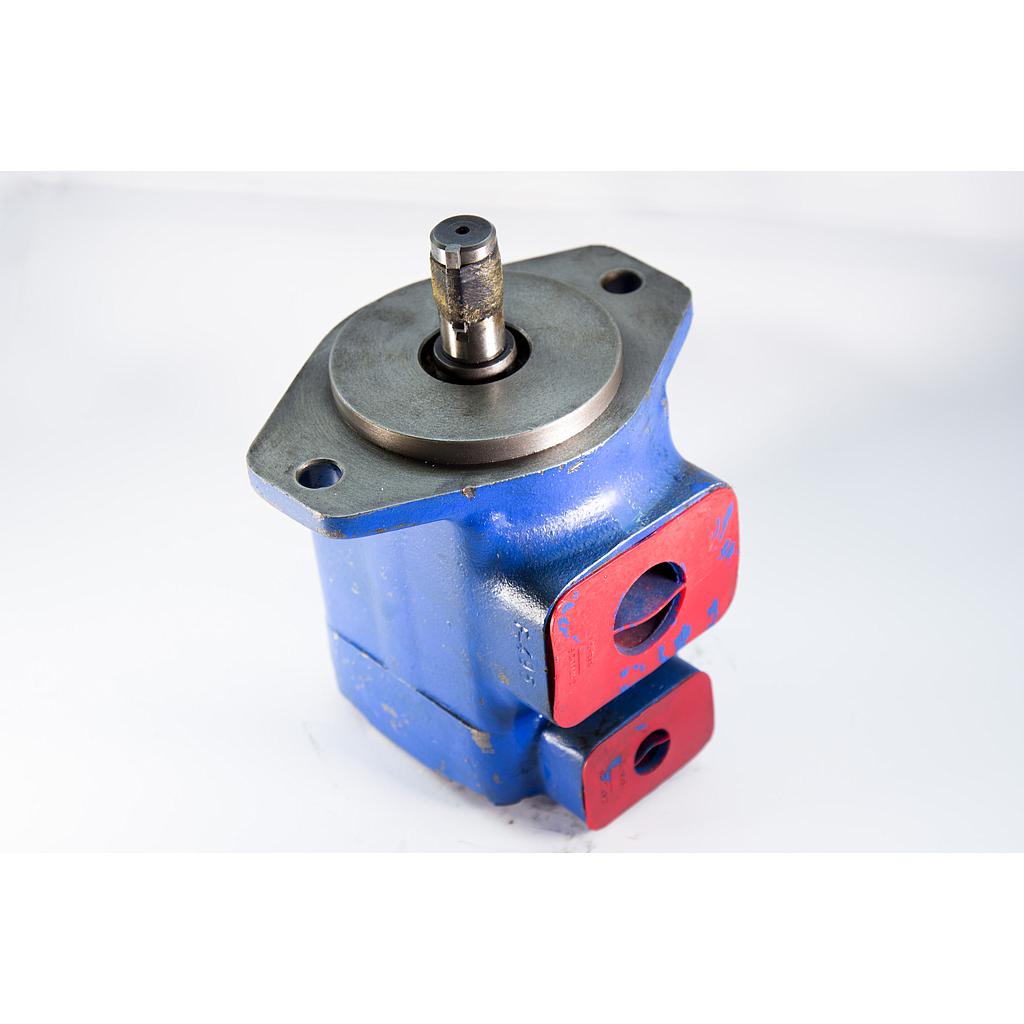 BOMBA PALETAS INTERNACIONAL 20V-11- 1RH