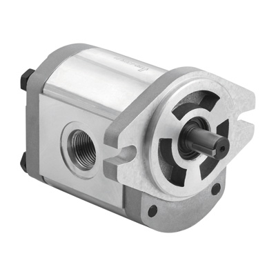 BOMBA ENGRANES INTERNACIONAL 2.96 GPM A 1800 RPM FLECHA 9T