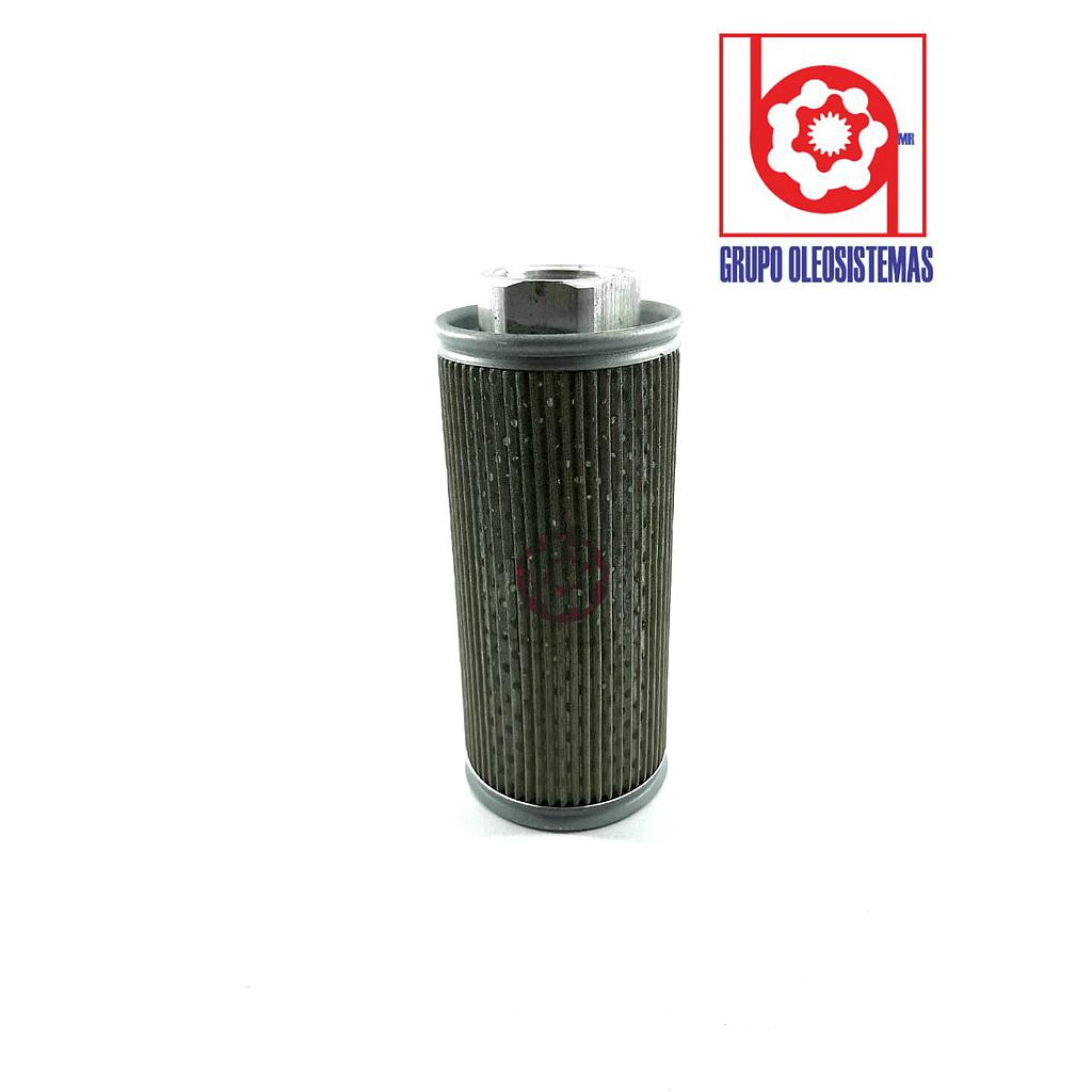FILTRO INTERNACIONAL DE SUCCION 1 1/4 DE 15 GPM