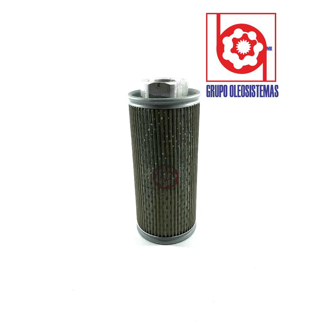 FILTRO INTERNACIONAL DE SUCCION 1 1/2" DE 55 GPM