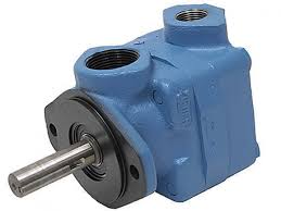 BOMBA PALETAS VICKERS V20 1P6P 1C 10R INTERNACIONAL