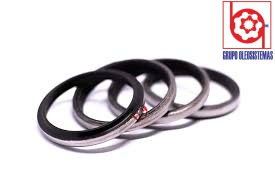 ANILLO CAT ORIGINAL