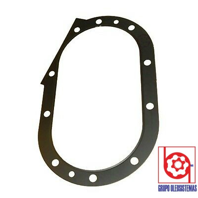 EMPAQUE CAT GASKET MOTOR BOMBA