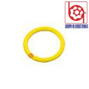 EMPAQUE CAT 416 POLYSEAL PISTON