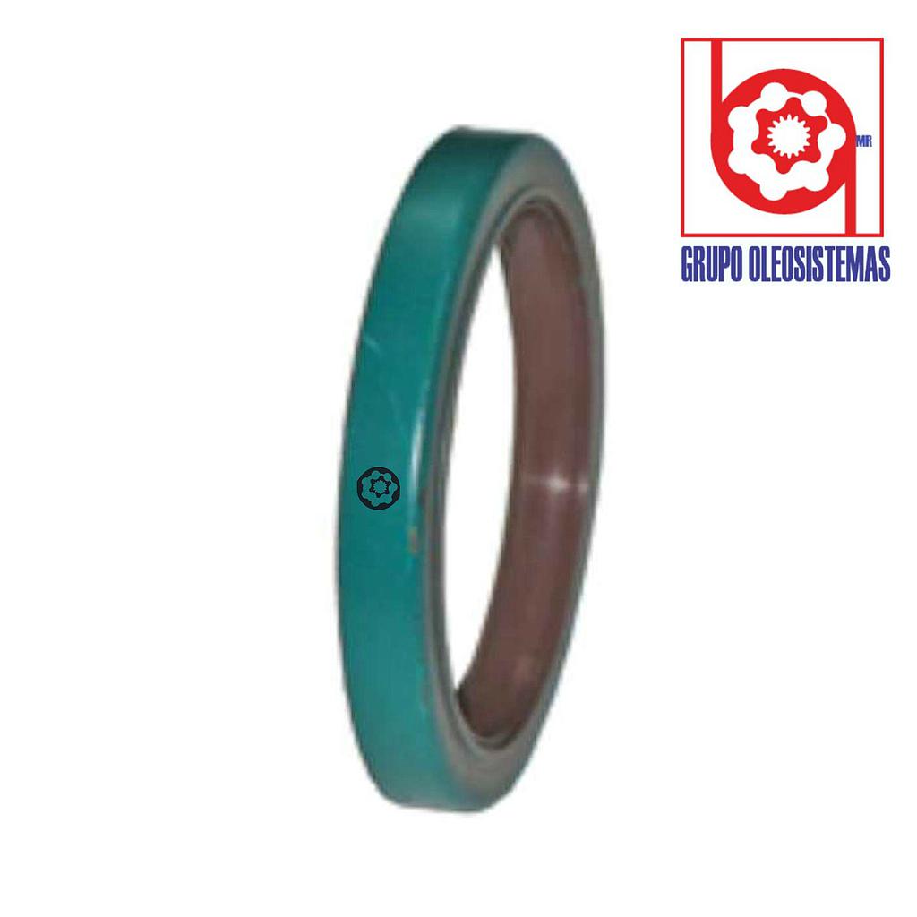 RETEN BOMBA CAT 240 PISTONES(9J8757)
