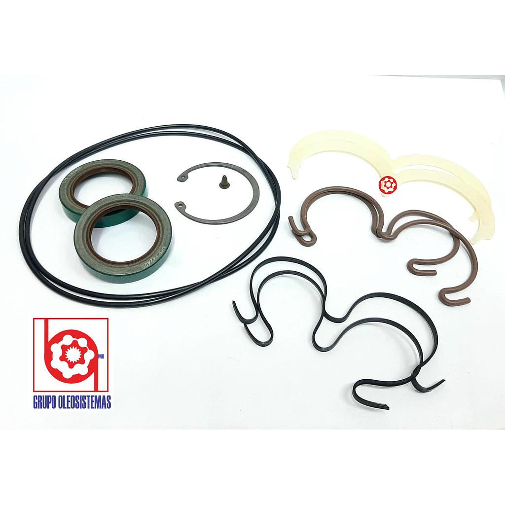 KIT DE SELLOS TYRONE P25