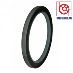 EMPAQUE CAT MOTOR ORIGINAL
