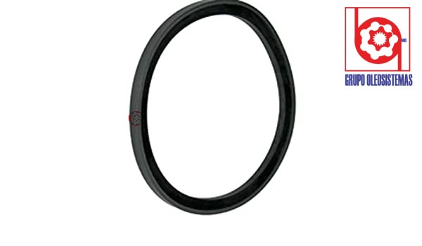 EMPAQUE CAT PISTON PS6.5*7.5