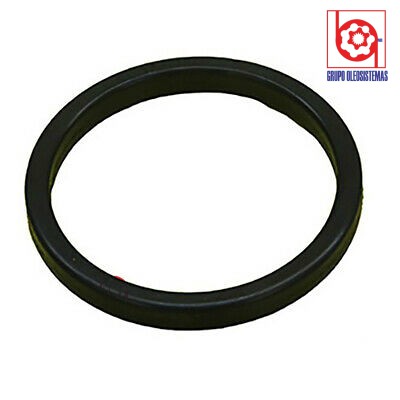 EMPAQUE CAT PISTON PS3.500*4.250*250