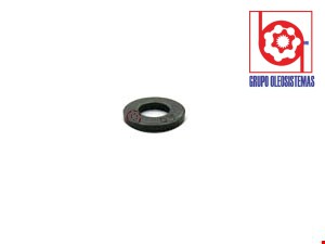 ARANDELA CAT 12G PISTONES (8J498)
