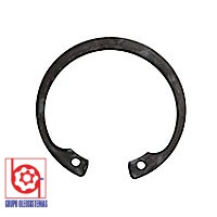 SEGURO CAT PISTON DE LEVANTE CAT