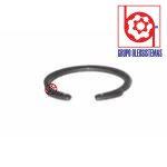ANILLO CAT RETENEDOR
