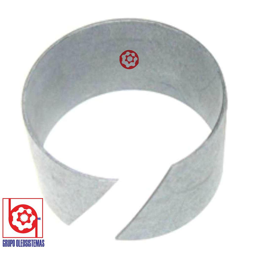 GUIA PISTON CAT ORIGINAL FLEX