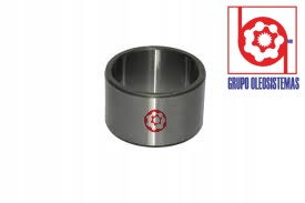 BUJE TYRONE PG-60