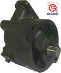 BOMBA ENGRANES CAT TRANSMICION CAT 583K